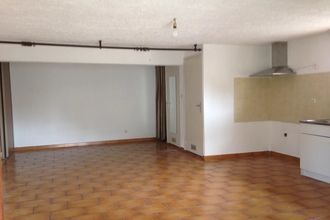 achat appartement roquevaire 13360