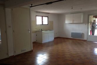 achat appartement roquevaire 13360