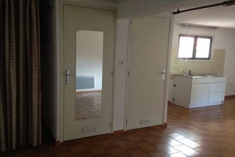 achat appartement roquevaire 13360