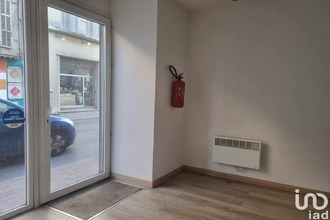 achat appartement roquevaire 13360