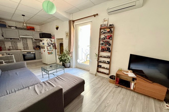 achat appartement roquevaire 13360