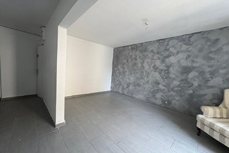 achat appartement roquevaire 13360