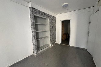 achat appartement roquevaire 13360