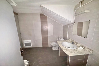 achat appartement roquevaire 13360