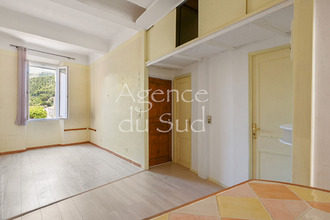 achat appartement roquevaire 13360