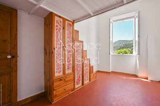 achat appartement roquevaire 13360