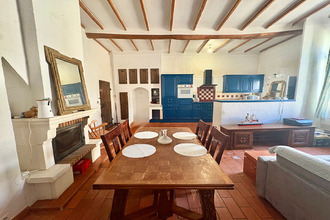 achat appartement roquevaire 13360