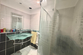 achat appartement roquevaire 13360