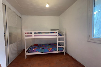 achat appartement roquevaire 13360