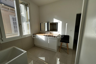 achat appartement roquevaire 13360