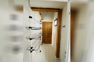 achat appartement roquevaire 13360