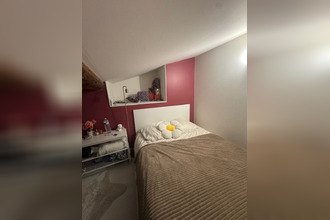 achat appartement roquevaire 13360