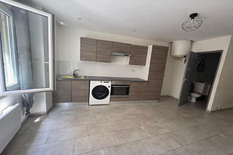achat appartement roquevaire 13360