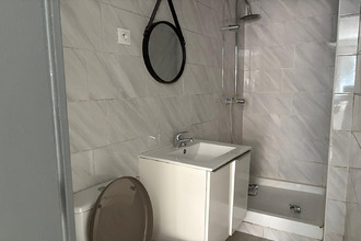 achat appartement roquevaire 13360