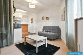 achat appartement roquevaire 13360