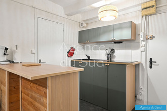 achat appartement roquevaire 13360