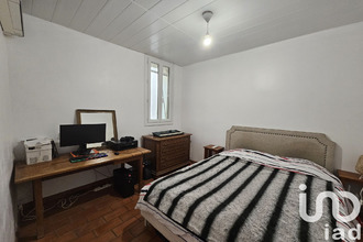 achat appartement roquevaire 13360