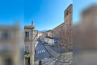 achat appartement roquevaire 13360