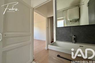 achat appartement roquevaire 13360