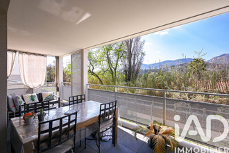 achat appartement roquevaire 13360