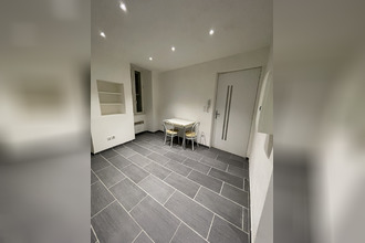 achat appartement roquevaire 13360