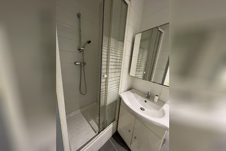 achat appartement roquevaire 13360