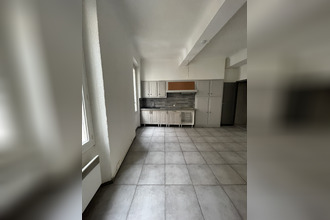 achat appartement roquevaire 13360
