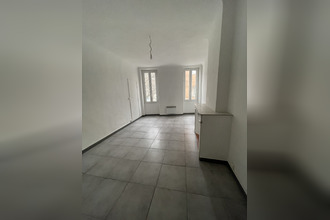 achat appartement roquevaire 13360