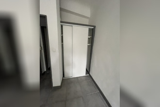 achat appartement roquevaire 13360