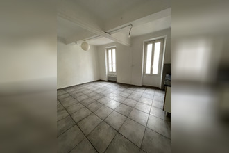 achat appartement roquevaire 13360