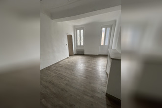 achat appartement roquevaire 13360