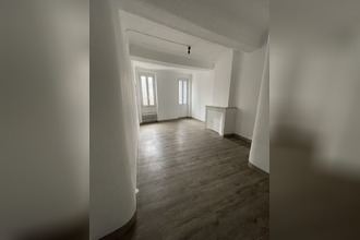achat appartement roquevaire 13360
