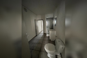 achat appartement roquevaire 13360