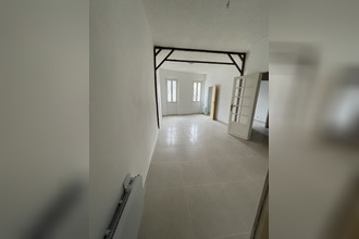 achat appartement roquevaire 13360