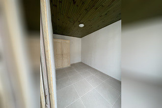 achat appartement roquevaire 13360