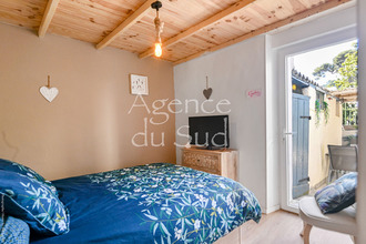 achat appartement roquevaire 13360