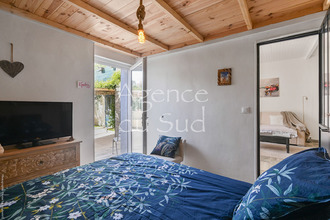 achat appartement roquevaire 13360