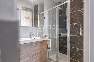 achat appartement roquevaire 13360