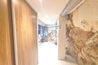 achat appartement roquevaire 13360