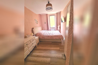 achat appartement roquevaire 13360