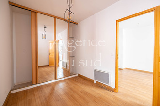 achat appartement roquevaire 13360