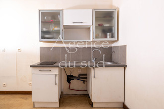 achat appartement roquevaire 13360