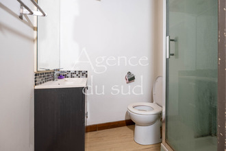 achat appartement roquevaire 13360