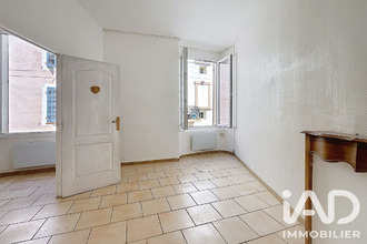 achat appartement roquevaire 13360