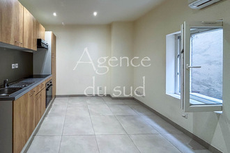 achat appartement roquevaire 13360