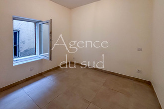 achat appartement roquevaire 13360