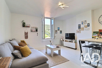 achat appartement roquevaire 13360