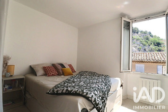 achat appartement roquevaire 13360