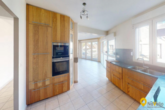 achat appartement rosbruck 57800