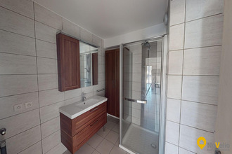 achat appartement rosbruck 57800